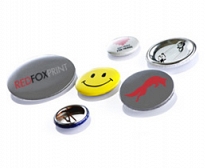 Buttons