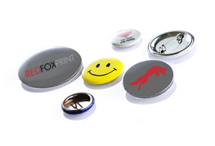 Buttons