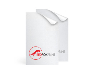 Roll-Up Comfort Duo – Druck 