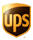 ups