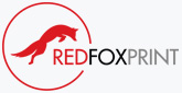 REDFOXPRINT