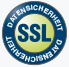 SSL